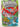 Captain Underpants and the Terrifying Return of Tippy Tinkletrousers (Captain Underpants #9) (9) by Dav Pilkey