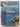 Nursing Care Plans: Nursing Diagnosis and Intervention by Gulanick Myers