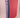 Paris After the Liberation by Antony Beevor, Artemis Cooper