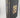 The Tomb of Tutankhamun (2 volumes) by Howard Carter