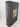 The Tomb of Tutankhamun (2 volumes) by Howard Carter