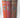 Byzantium (3 volumes) by John Julius Norwich