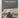 Versaille (collection d'art de Cluny, volume 1) by Luc Benoist