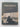 Versaille (collection d'art de Cluny, volume 1) by Luc Benoist