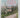 Roman Italy (Exploring the Roman World) (Guild Publishing) by T. W. Potter