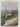 Roman Italy (Exploring the Roman World) (Guild Publishing) by T. W. Potter