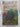 Gold Key Comics Star Trek #29 K-2 Planet of Death, Where Cannibal Plants Stalk Animal Prey by Gold Key Comics Star Trek #29 K-2 Planet of Death,Where Cannibal Plants Stalk Animal Prey
