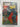 Gold Key Comics Star Trek #28 Dead Planet? Or Deadly? by Gold Key Comics Star Trek #28 Dead Planet? Or Deadly?