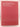 Print Books - Strange Death of Architectural Criticism: Michael Pawley Collective Writings by David Jenkins - Book Express