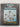 Print Books - Buildings of the World Exhibitions by Wolfgang Friebe - Book Express