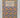 The Complete Novels and Plays of Saki by Saki, H. H. Munro