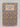 The Complete Novels and Plays of Saki by Saki, H. H. Munro