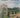 Formal Gardens in England and Scotland by Inigo Triggs
