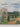 Formal Gardens in England and Scotland by Inigo Triggs