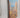 Cities and Civilisations by Christopher Hibbert