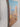 Cities and Civilisations by Christopher Hibbert