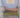 Boughton House: The English Versailles by Tessa Murdoch