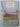 Boughton House: The English Versailles by Tessa Murdoch