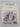 Punch Cartoons - Punch Cartoon History of Modern Britain (5 issues) by Punch Magazine