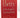 Poetry of the English - Speaking World by Richard Aldington (editor)