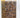 Browning: The Selected Poems of Robert by Robert Browning, W. E. Williams