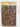 Browning: The Selected Poems of Robert by Robert Browning, W. E. Williams - Book Express - Used Print Books