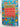 Super Deluxe Essential Handbook (Pokémon): The Need-to-Know Stats and Facts on Over 800 Characters by Scholastic