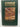The War Poets (The Great Writers Library) by Various