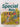 The Special Ride (PM Library) by Stephen Harrison