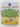 Pawpaw Patch by Pat Reynolds