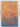 The Inner Tradition of Yoga: A Guide to Yoga Philosophy for the Contemporary Practitioner by Michael Stone, Richard Freeman - Book Express - Used Print Books