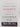 How To Control Your Anxiety Before It Controls You by Albert Ellis