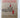One Night in Winter by Simon Sebag Montefiore