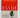The Hungry Spirit by Charles B. Handy, Charles Handy