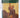 My Antonia by Willa Cather