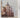 Top Hats are not Being Taken: A Short History of the New Zealand Legation in Moscow 1944-1950 by Malcolm Templeton
