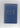 A Child's Garden of Verses by Robert Louis Stevenson