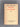 New Zealand Poetry Book 1951 by Louis Johnson [Editor]