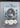 The Fatal Impact: An Account of the Invasion of the South Pacific 1767-1840 by Alan Moorehead