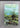 Country Book by Malcolm Saville