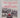 The Tragedy of Liberation: A History of the Chinese Revolution 1945-1957 by Frank Dikötter