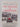 The Tragedy of Liberation: A History of the Chinese Revolution 1945-1957 by Frank Dikötter