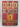 Children of Wrath (Willi Kraus Series) by Paul Grossman