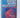 Pocket Scots Dictionary by Scottish Language Scottish Language Dictionaries