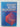 Pocket Scots Dictionary by Scottish Language Scottish Language Dictionaries