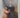Robert Stephenson – The Eminent Engineer by Michael R. Bailey