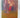 Virgins of Venice : Enclosed Lives and Broken Vows in the Renaissance Convent by Mary Laven