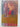 Virgins of Venice : Enclosed Lives and Broken Vows in the Renaissance Convent by Mary Laven