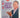 Why a Students Work for C Students and Why B Students Work for the Government: Rich Dad's Guide to Financial Education for Parents by Robert T. Kiyosaki