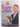 Why a Students Work for C Students and Why B Students Work for the Government: Rich Dad's Guide to Financial Education for Parents by Robert T. Kiyosaki